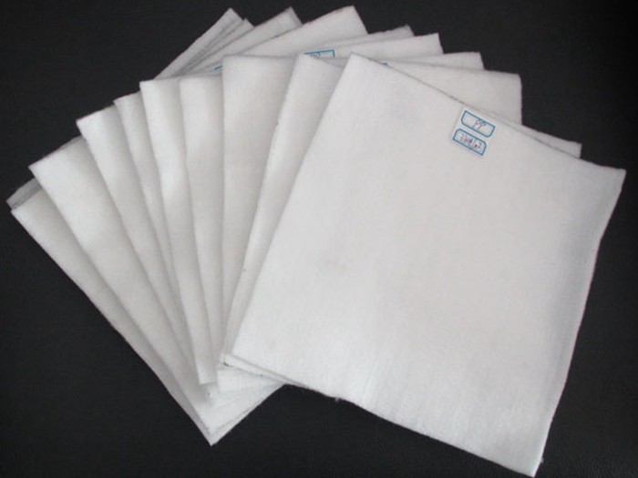 丙綸無(wú)紡?fù)凉げ?/> </div>
            <p>丙綸無(wú)紡?fù)凉げ?/p>
            </a></li>
            	

             
          <li><a href='/art/79.html' title=