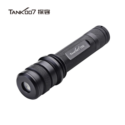 TANK007探客刑偵、檢查、找尋、勘察等應(yīng)用專業(yè)工具CI02勻光投射