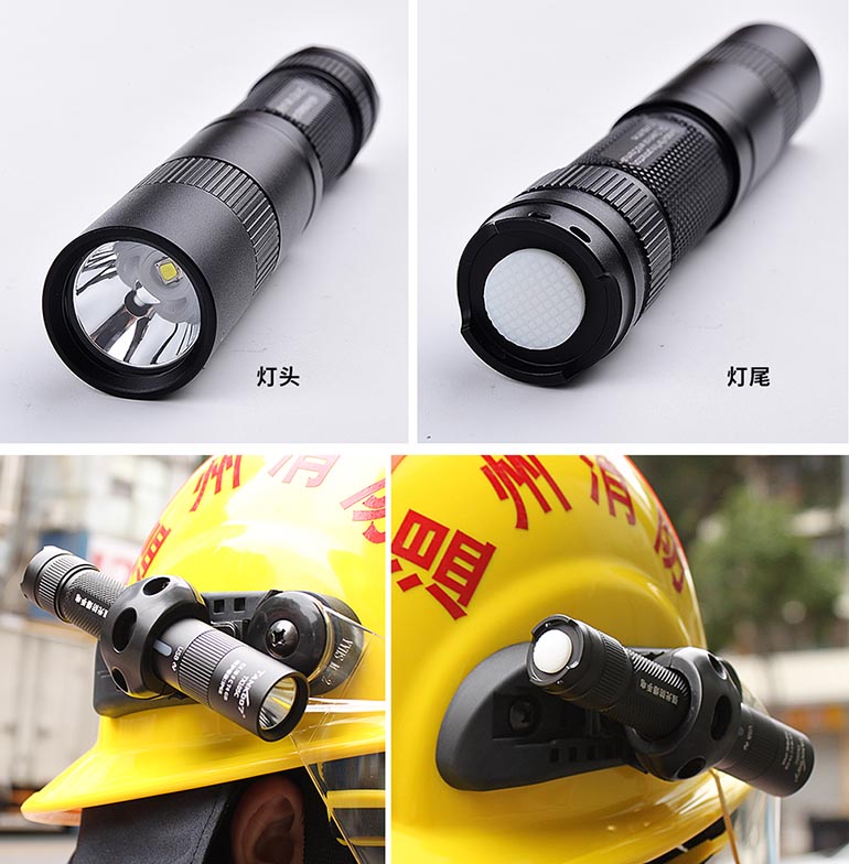 http://jx-hongliandz.cn/product/product183.html