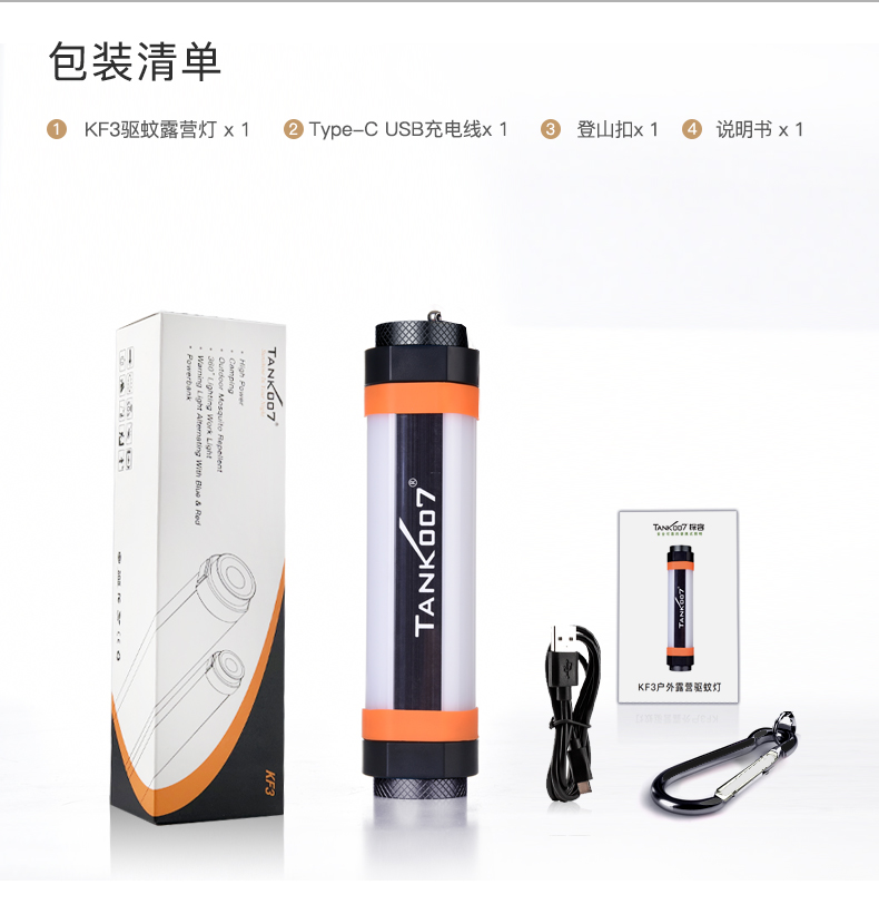 http://jx-hongliandz.cn/product/product187.html